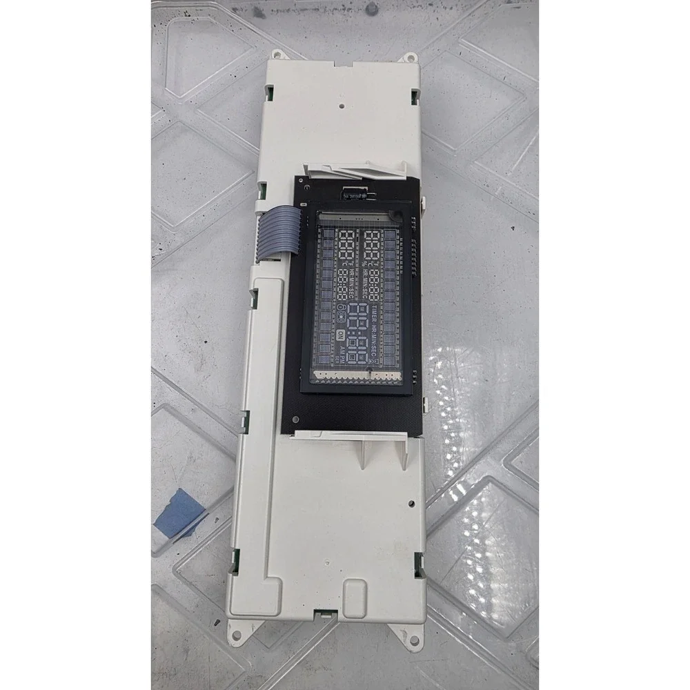 Whirlpool Oven W10293868 Control Board